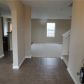 8169 Melbourne Ln, Avon, IN 46123 ID:550909