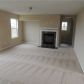 8169 Melbourne Ln, Avon, IN 46123 ID:550911