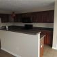 8169 Melbourne Ln, Avon, IN 46123 ID:550913