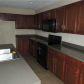 8169 Melbourne Ln, Avon, IN 46123 ID:550914