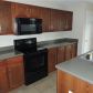 8169 Melbourne Ln, Avon, IN 46123 ID:550915