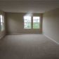 8169 Melbourne Ln, Avon, IN 46123 ID:550916