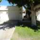 1012 E DRIFTWOOD Drive, Tempe, AZ 85283 ID:2207785