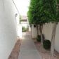 1012 E DRIFTWOOD Drive, Tempe, AZ 85283 ID:2207786