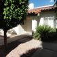 1012 E DRIFTWOOD Drive, Tempe, AZ 85283 ID:2207787