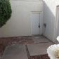 1012 E DRIFTWOOD Drive, Tempe, AZ 85283 ID:2207788