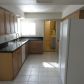 1012 E DRIFTWOOD Drive, Tempe, AZ 85283 ID:2207793