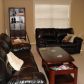 12107 Sycamore St., Fort Smith, AR 72916 ID:2928190