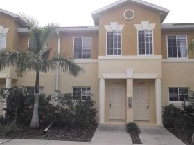 13003 Tigers Eye Dr, Venice, FL 34292