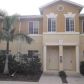 13003 Tigers Eye Dr, Venice, FL 34292 ID:4665025