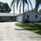 689 Tallwood Cir, Melbourne, FL 32904 ID:350105