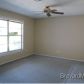 689 Tallwood Cir, Melbourne, FL 32904 ID:350106