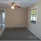 689 Tallwood Cir, Melbourne, FL 32904 ID:350107