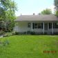 15239 W Walnut Dr, Deerfield, IL 60015 ID:647588