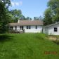 15239 W Walnut Dr, Deerfield, IL 60015 ID:647589