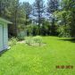 15239 W Walnut Dr, Deerfield, IL 60015 ID:647590