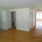 15239 W Walnut Dr, Deerfield, IL 60015 ID:647593