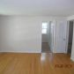 15239 W Walnut Dr, Deerfield, IL 60015 ID:647594