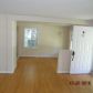 15239 W Walnut Dr, Deerfield, IL 60015 ID:647595