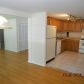 15239 W Walnut Dr, Deerfield, IL 60015 ID:647596