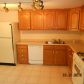 15239 W Walnut Dr, Deerfield, IL 60015 ID:647597