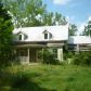 9 Iron Mountain Rd, Warwick, NY 10990 ID:1102263