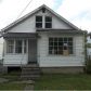 1915 East North Broadway Street, Columbus, OH 43224 ID:1131323