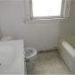 1915 East North Broadway Street, Columbus, OH 43224 ID:1131324