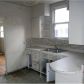 1915 East North Broadway Street, Columbus, OH 43224 ID:1131325