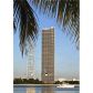 1100 BISCAYNE BL # 1601, Miami, FL 33132 ID:4190660