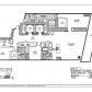 1100 BISCAYNE BL # 1601, Miami, FL 33132 ID:4190661