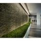 1100 BISCAYNE BL # 1601, Miami, FL 33132 ID:4190662