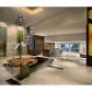 1100 BISCAYNE BL # 1601, Miami, FL 33132 ID:4190663