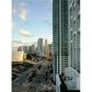 1100 BISCAYNE BL # 1601, Miami, FL 33132 ID:4190668