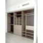 1100 BISCAYNE BL # 1601, Miami, FL 33132 ID:4190670