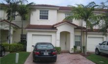 2407 NE 41 PL Homestead, FL 33033