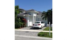 3496 NE 3 DR Homestead, FL 33033