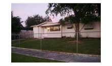 30301 SW 158 AV Homestead, FL 33033