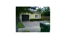 3251 NE 11 DR # 3251 Homestead, FL 33033