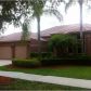 2690 MEADOWOOD DR, Fort Lauderdale, FL 33332 ID:423576