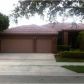 2690 MEADOWOOD DR, Fort Lauderdale, FL 33332 ID:423577