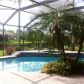 2690 MEADOWOOD DR, Fort Lauderdale, FL 33332 ID:423578