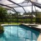 2690 MEADOWOOD DR, Fort Lauderdale, FL 33332 ID:423579