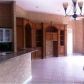 2690 MEADOWOOD DR, Fort Lauderdale, FL 33332 ID:423581