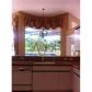 2690 MEADOWOOD DR, Fort Lauderdale, FL 33332 ID:423582