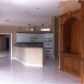 2690 MEADOWOOD DR, Fort Lauderdale, FL 33332 ID:423583