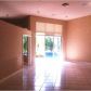 2690 MEADOWOOD DR, Fort Lauderdale, FL 33332 ID:423584