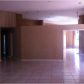 2690 MEADOWOOD DR, Fort Lauderdale, FL 33332 ID:423585