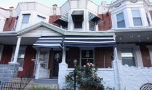 120 N 61st St Philadelphia, PA 19139