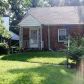 7990 Daly Rd, Cincinnati, OH 45224 ID:1104510